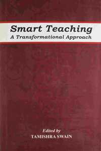 Smart Teaching: A Transformational Approach