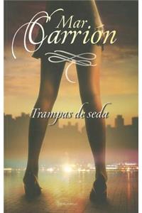 Trampas de Seda