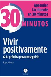 Vivir Positivamente