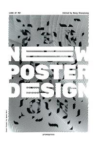 New Poster Design
