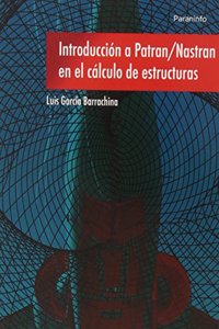 Introduccion a Patran-Nastran en el calculo de estructuras