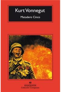 Matadero Cinco, O, La Cruzada de Los Nianos