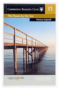 House by the Sea Cruilla Edition