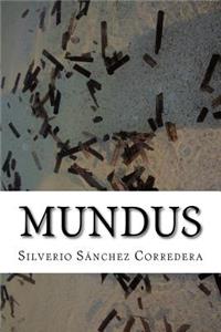 Mundus