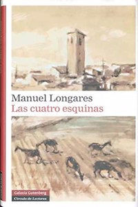 Las Cuatro Esquinas