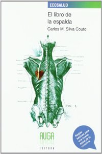 El libro de la espalda