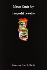 Lengua(s) de cobre