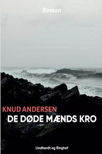 De døde mænds kro