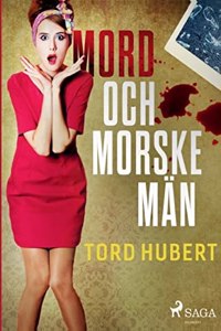 Mord och morske män