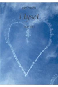 I lyset