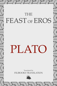 Feast of Eros