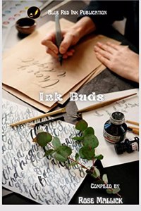 INK BUDS