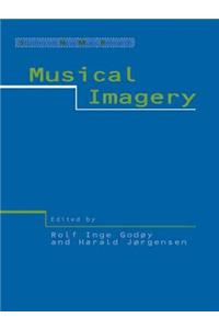 Musical Imagery