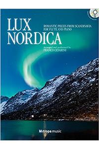 LUX NORDICA