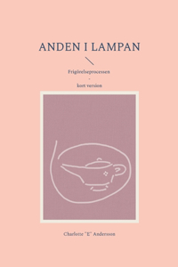Anden i lampan