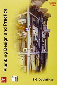 Plumbing Design And Practice