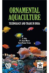 Ornamental Aquaculture