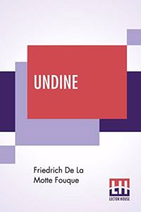 Undine