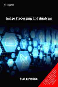 Image Processing and Analysis