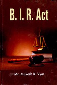 B.I.R.Act