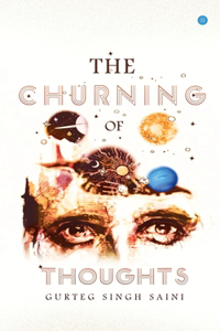 Churning of Thoughts