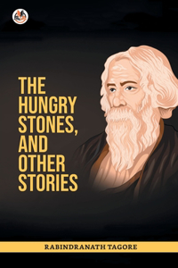 Hungry Stones, and Other Stories