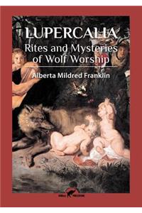 Lupercalia