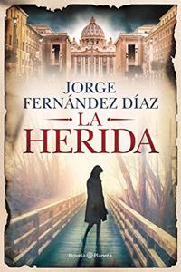 La Herida