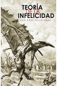 Teoría de la Infelicidad