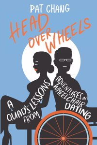 Head Over Wheels