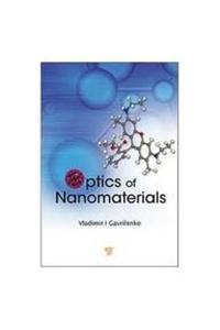 The Optics of Nanomaterials