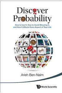 Discover Probability