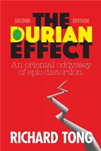 Durian Effect