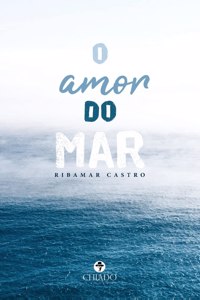 O amor do mar