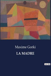 Madre