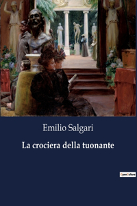 crociera della tuonante
