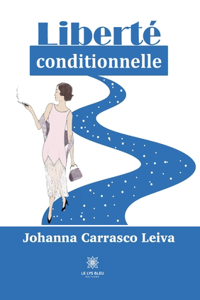 Liberté conditionnelle