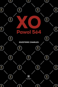 Xo: Pawol 5é4