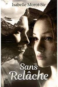Sans relâche