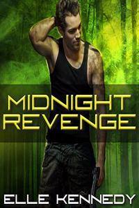 Midnight Revenge