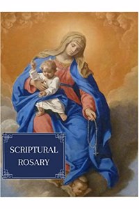 Scriptural Rosary