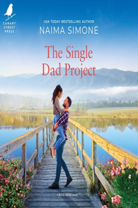 Single Dad Project