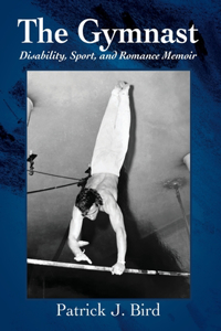 The Gymnast