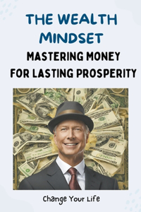 Wealth Mindset