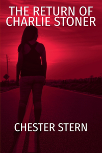 Return of Charlie Stoner
