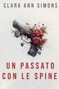 passato con le spine