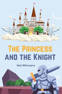 Princess and the Knight
