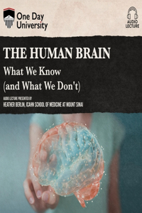The Human Brain