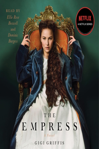 Empress