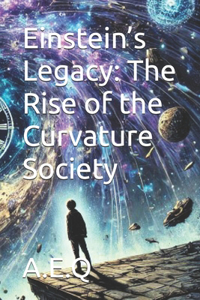 Einstein's Legacy